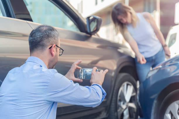Auto Insurance Axis serves Maple Lake drivers