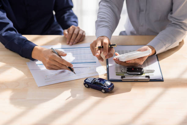 Local Maple Lake, MN insurance for Maple Lake drivers
